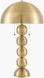 Vellon Accent Floor Lamp
