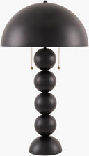 Vellon Accent Floor Lamp