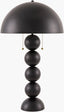 Vellon Accent Floor Lamp