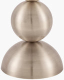 Vellon Accent Floor Lamp