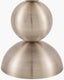 Vellon Accent Floor Lamp