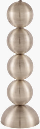Vellon Accent Floor Lamp