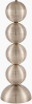Vellon Accent Floor Lamp