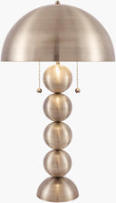 Vellon Accent Floor Lamp