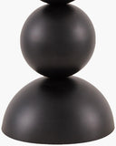 Vellon Accent Floor Lamp