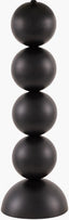 Vellon Accent Floor Lamp