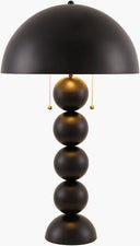 Vellon Accent Floor Lamp