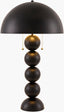 Vellon Accent Floor Lamp