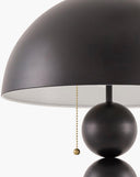 Vellon Accent Floor Lamp