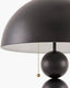 Vellon Accent Floor Lamp