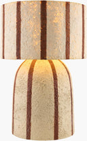 Velluto Accent Table Lamp