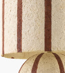 Velluto Accent Table Lamp