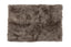 Long Wool Area Rug