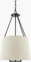 Visse Chandelier
