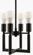 Visse Chandelier