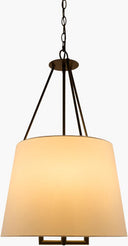 Visse Chandelier