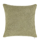 ST Sauva Pillow
