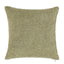 ST Sauva Pillow