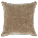 SLD Heirloom Velvet