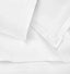 Grand Hotel Flat Sheet
