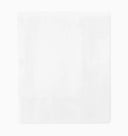 Festival Rectangle Tablecloth