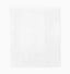Festival Rectangle Tablecloth