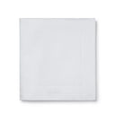 Classico Table Cloth
