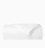Grand Hotel Duvet Cover