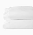 Grand Hotel Pillowcases (Pair)