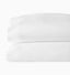 Grand Hotel Pillowcases (Pair)