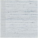 Yasmin Handmade Rug
