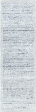 Yasmin Handmade Rug