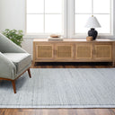 Yasmin Handmade Rug