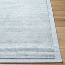 Yasmin Handmade Rug