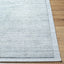 Yasmin Handmade Rug