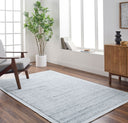 Yasmin Handmade Rug