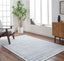 Yasmin Handmade Rug
