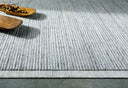 Yasmin Handmade Rug