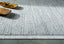 Yasmin Handmade Rug