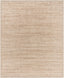 Yasmin Handmade Rug
