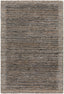 Yasmin Handmade Rug